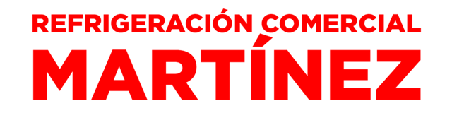 Martínez Refrigeración Comercial