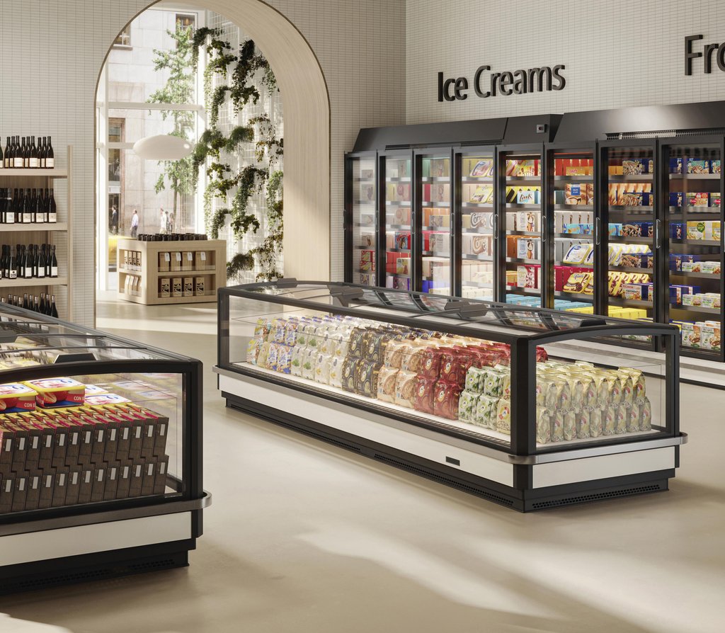 [CST-GRANONTAROCS] GranOntario C Sliding Costan