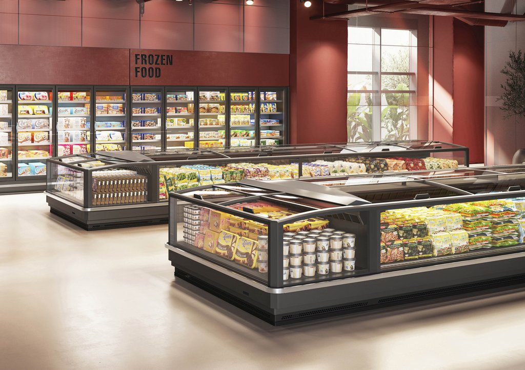 [CST-GRANONTARIOLP] GranOntario L Push Costan