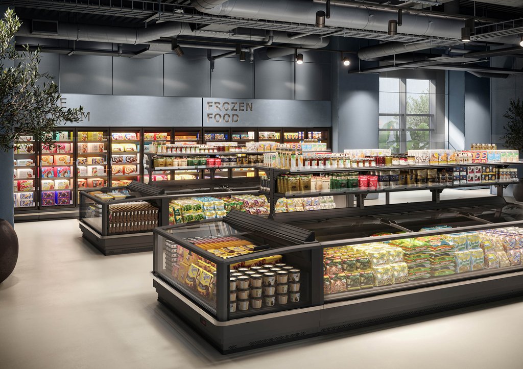 [CST-GRANONTARIOLS] GranOntario L Sliding Costan
