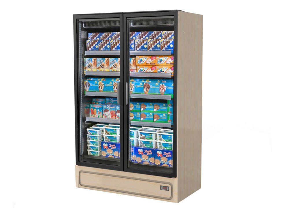 Valzer Bio Costan