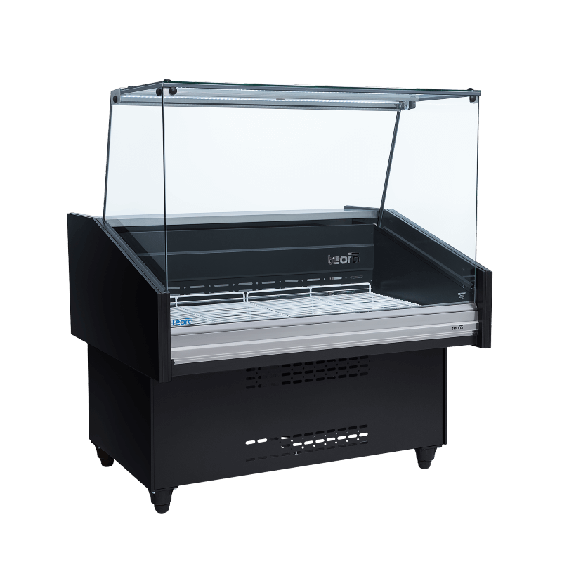 [BATEA-KUBO] Teora Batea Kubo - Batea Refrigerada