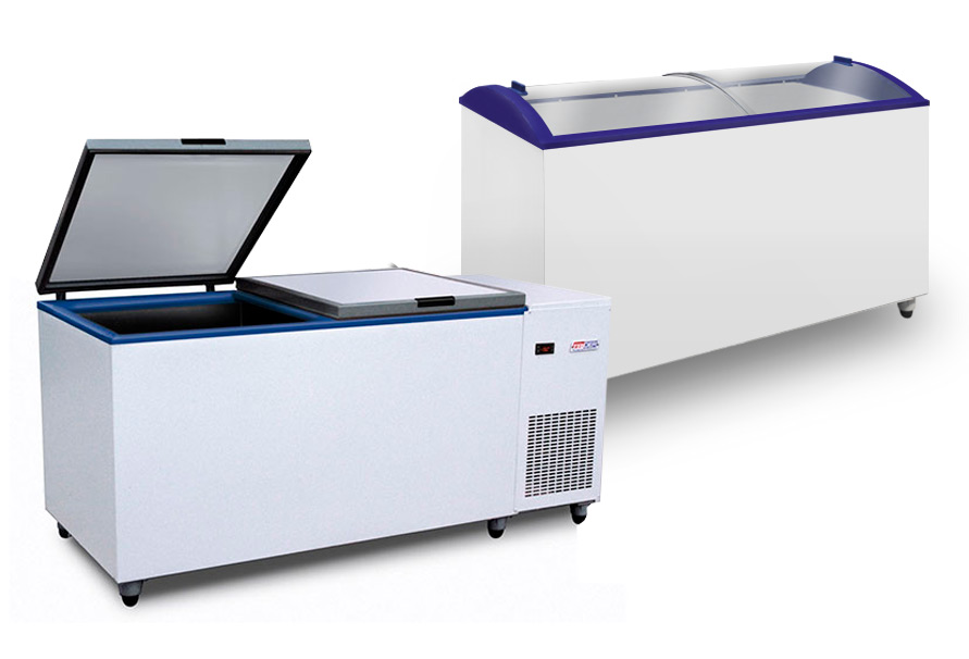 [POZO-FR-700] Pozo de Frío FR 700 L Martínez Frío