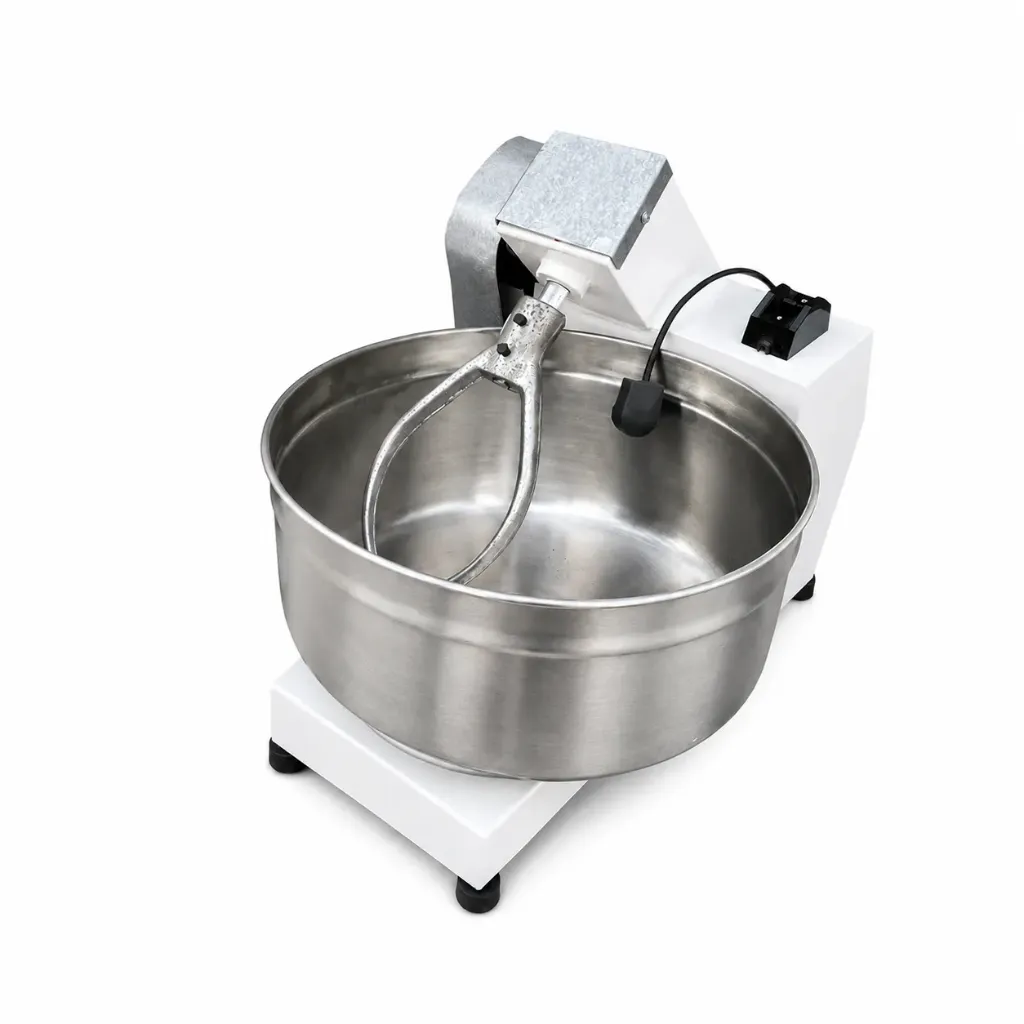 [AMA-20-SIN-MAN] Amasadora 20 kg Sin Mando Martínez Frío