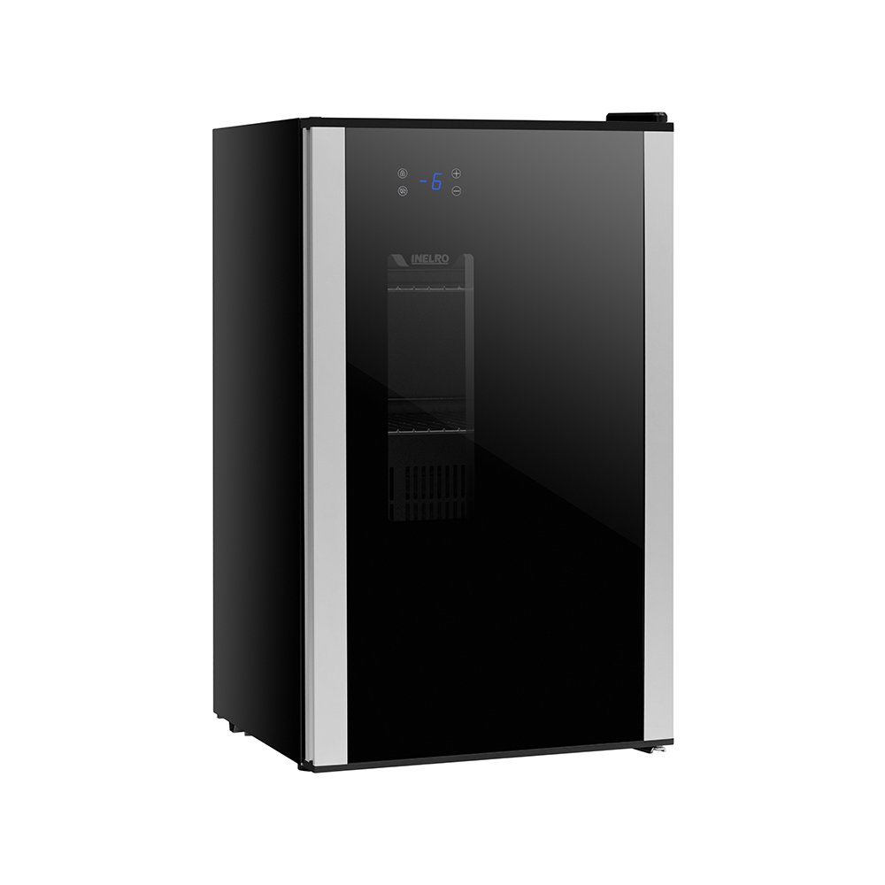 [BeerCooler-78L] Beer Cooler 78 Latas 92 L Inelro