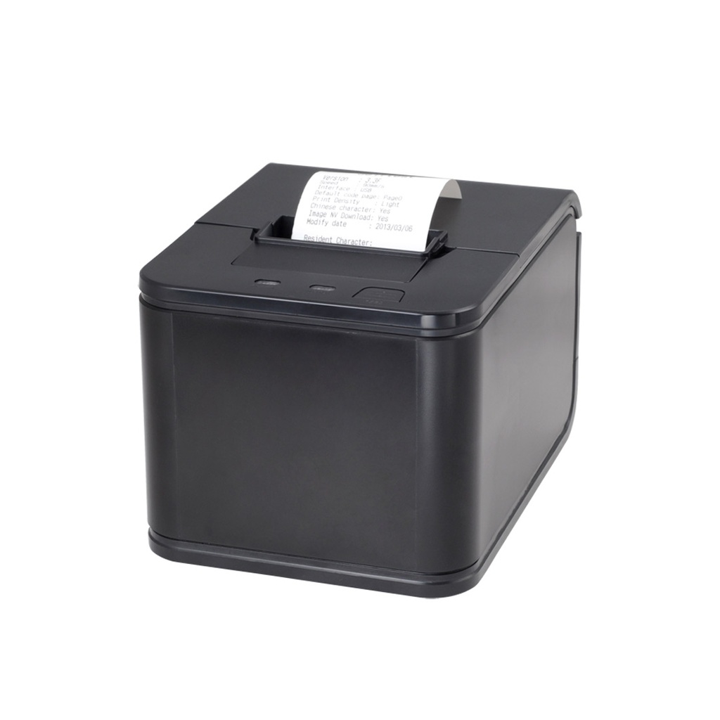 [SYSTEL_ECO3] Impresora Eco 3 Systel