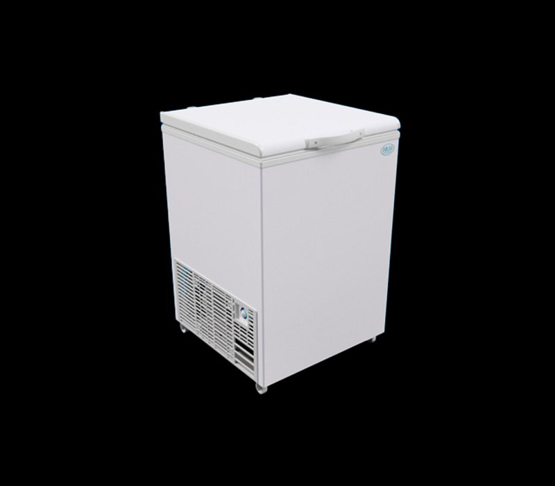 [F_150DG] Freezer familiar 150DG Fam