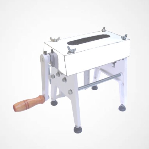 [MS_TIERNIZADOR] Tiernizador de carne MS
