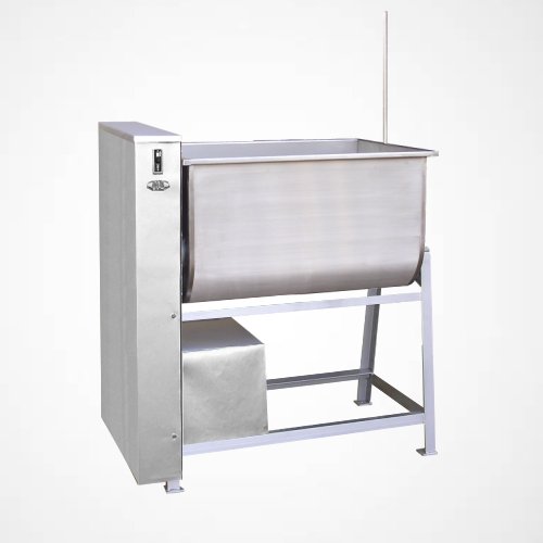 [MS_AMASA_120] Amasa Mezcladora 120 Lts MS