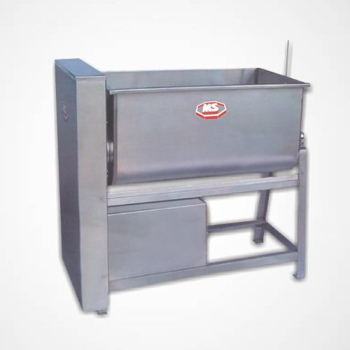 [MS_AMASA_150] Amasa Mezcladora 150 Lts MS