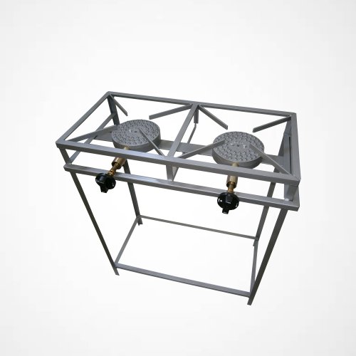[MS_ANAFE_D_ALT] Anafe Doble Alto MS