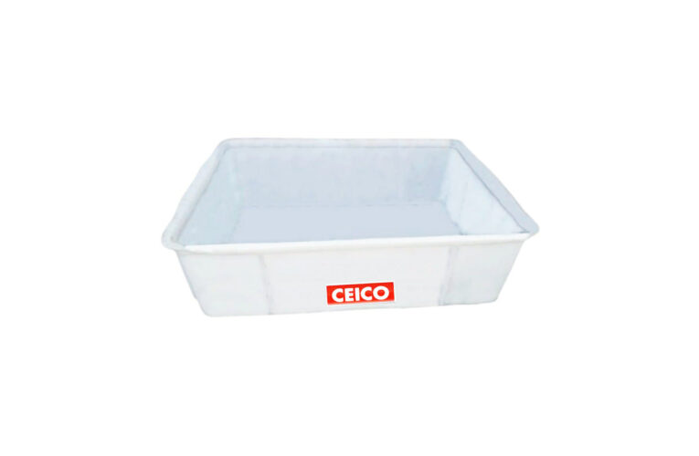 [CEICO_BAND_C60] Bandeja Chacinera 60x40x20 cm Ceico