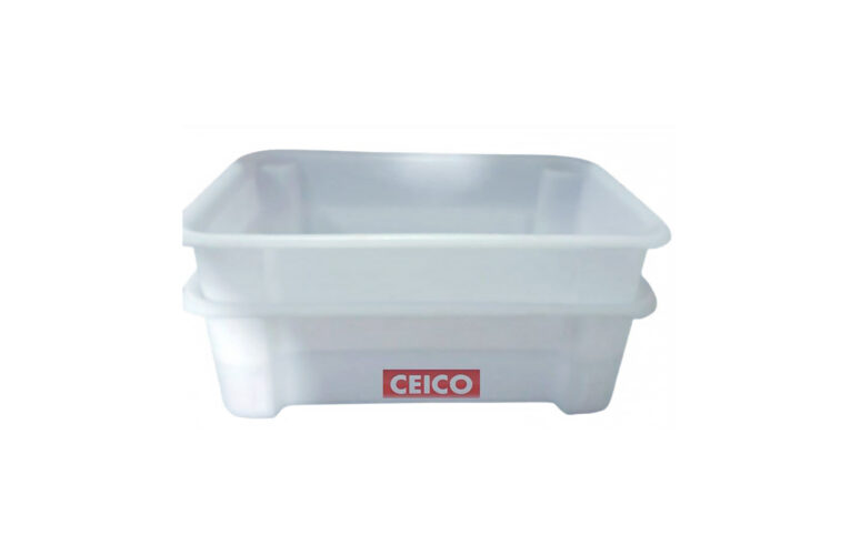[CEICO_BAND_C77] Bandeja Chacinera 77x46x24 cm Ceico