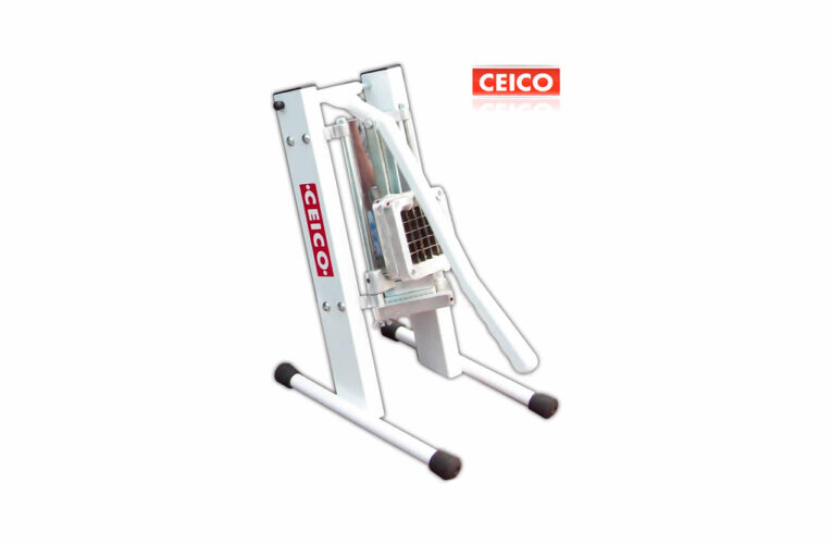 [CEICO_CPAPA_VER] Corta papas Vertical Ceico