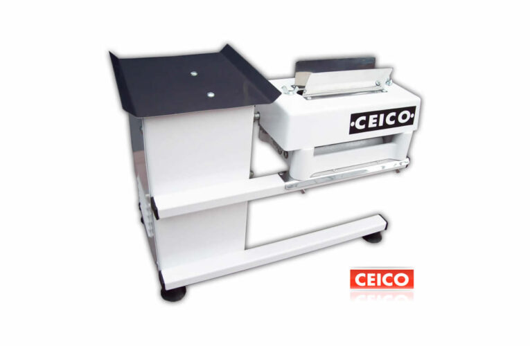 [CEICO_TIERN_ELEC] Tiernizador Eléctrico Ceico