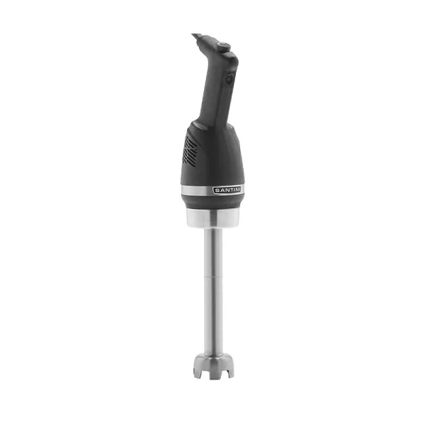 [SANT_MIXER_MX240] Mixer Triturador Santini