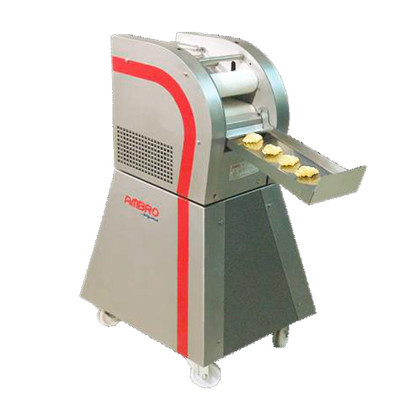 [C2000] Cabezal Armador C2000 Argental