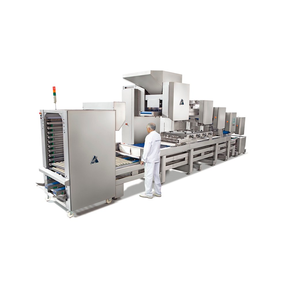 [INSIGNIA-HYDRA] INSIGNIA HYDRA Argental