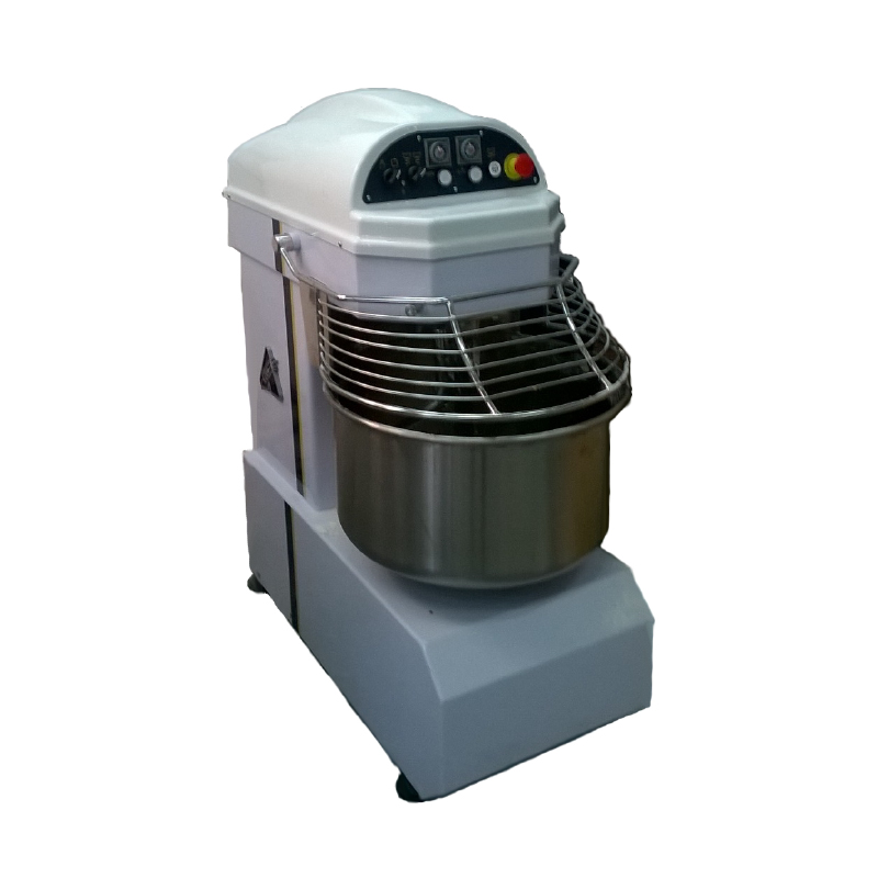 Amasadora MBE-40T Argental