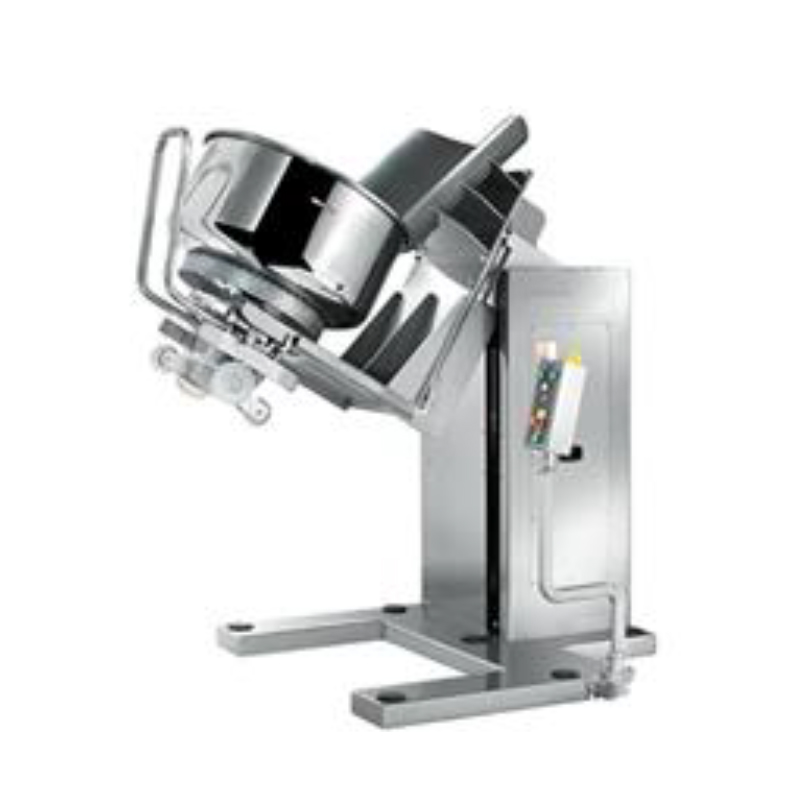Elevador ELEVA-T160A / T160H Argental