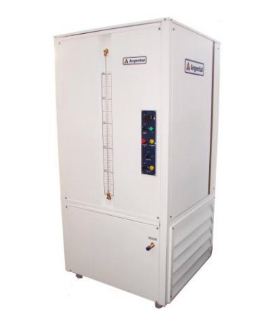 Enfriador de agua HC-500 Argental