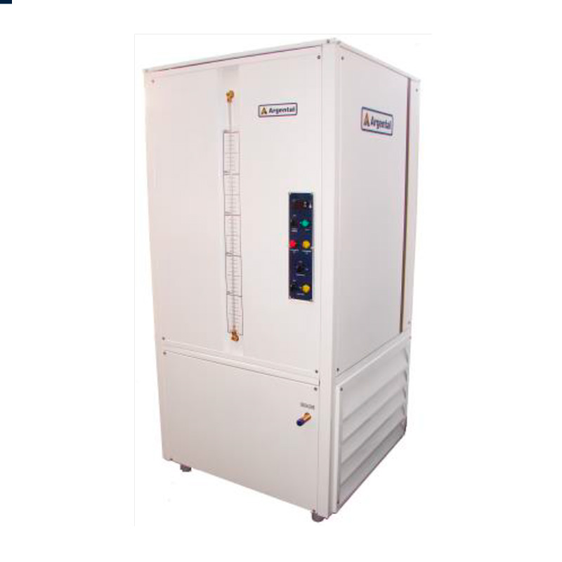[HC-II-500] Enfriador de agua HC II-500 Argental
