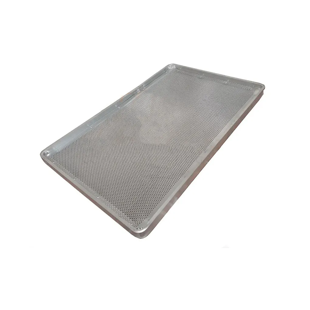 [ACC-BAND-ALU-LISA-4570] Bandeja 45x70 Aluminio Lisa Perforada