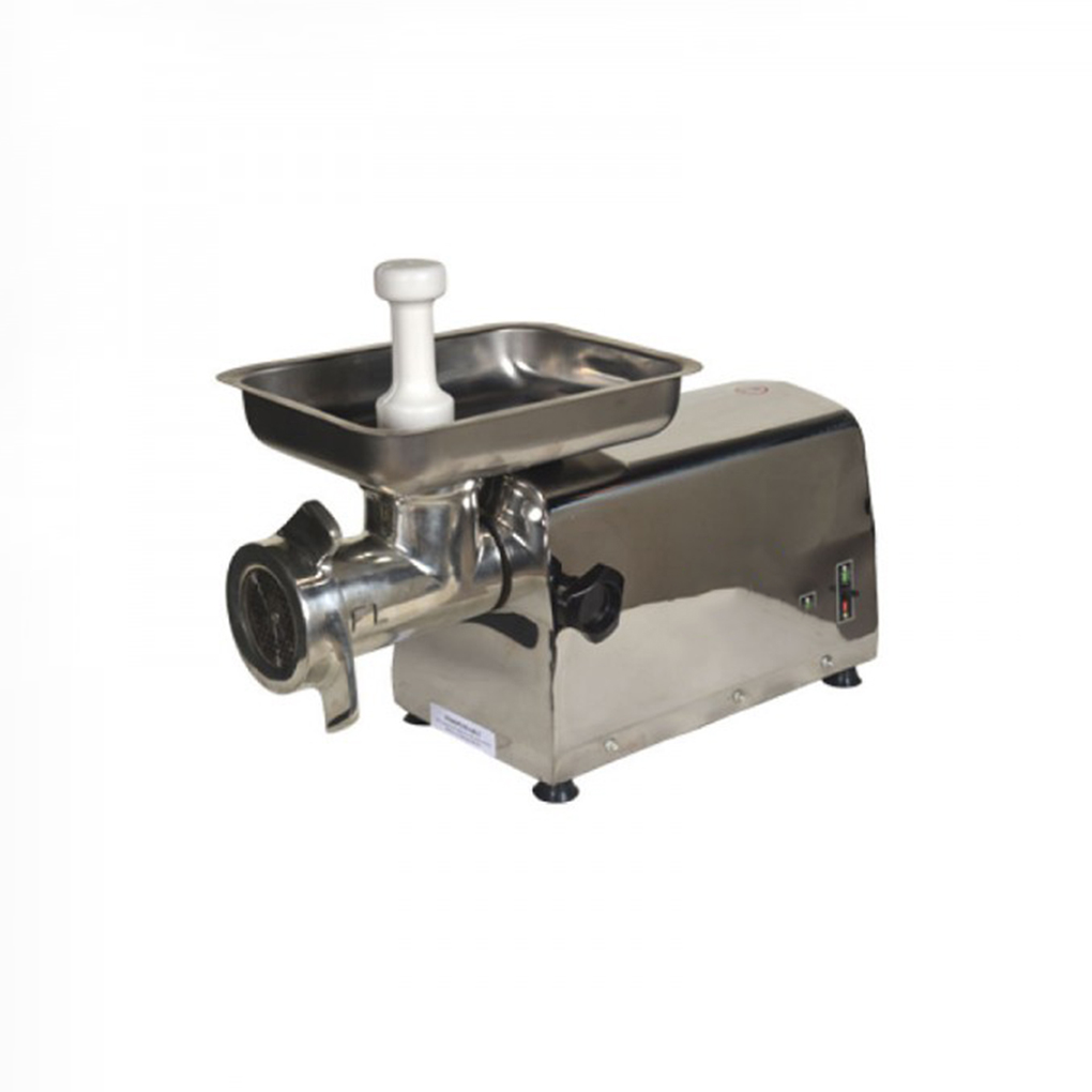 [MF-PIC-32] Picadora de Carne Fineschi 32 Rectangular Martínez Frío
